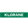 Klorane