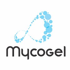 Mycogel