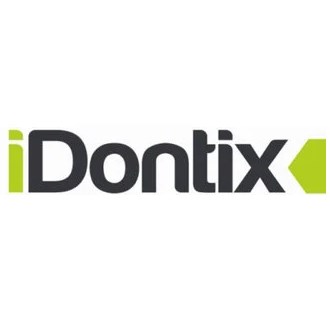 iDontix