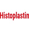 Histoplastin