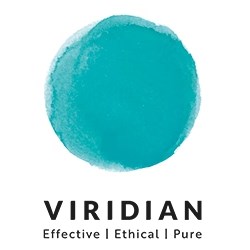 Viridian