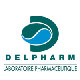 Delipharm