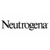 Neutrogena