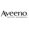 Aveeno