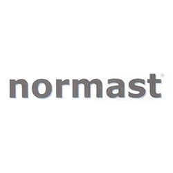 Normast