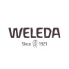 Weleda