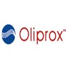 Oliprox