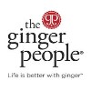 The Ginger People