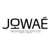 Jowae