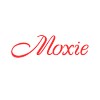 Moxie