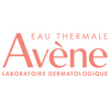 Avene