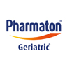 Pharmaton Geriatric