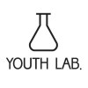 YOUTH LAB.