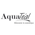 Aquateal