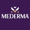 Mederma