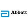 Abbott