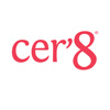 Cer8