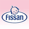 Fissan