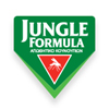 Jungle Formula