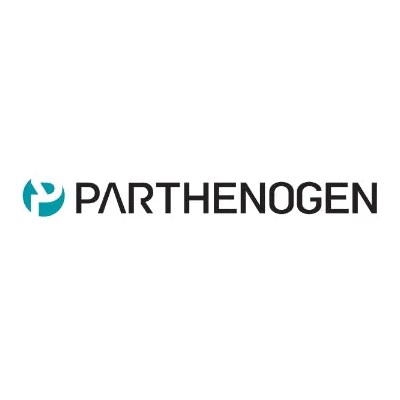 Parthenogen