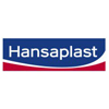 Hansaplast