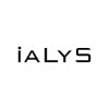 iALYS