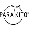 Parakito