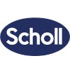 Scholl