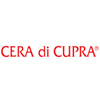 Cera di Cupra