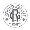 Roger&Gallet