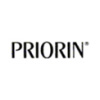 Priorin