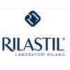 Rilastil