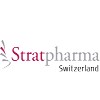 Stratpharma