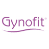 Gynofit