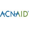 Acnaid