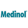 Intermed Medinol