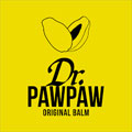 Dr PawPaw