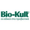 Bio-Kult