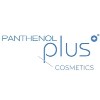 Panthenol Plus