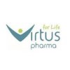 Virtus Pharma 
