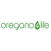 Oregano 4 Life