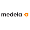 Medela