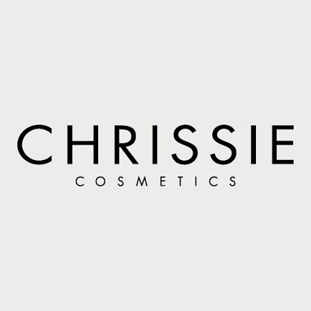Chrissie Cosmetics