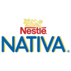 Nativa