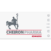 CheironPharma