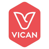 Vican