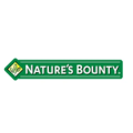 Natures Bounty