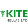 Kite Hellas