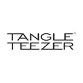 Tangle Teezer