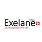 Exelane Hellas